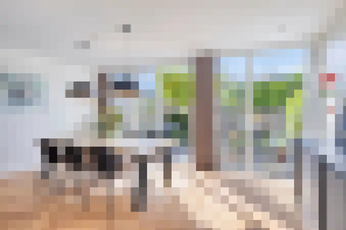 Schumannstraat 43 's-Hertogenbosch thumbnail 10