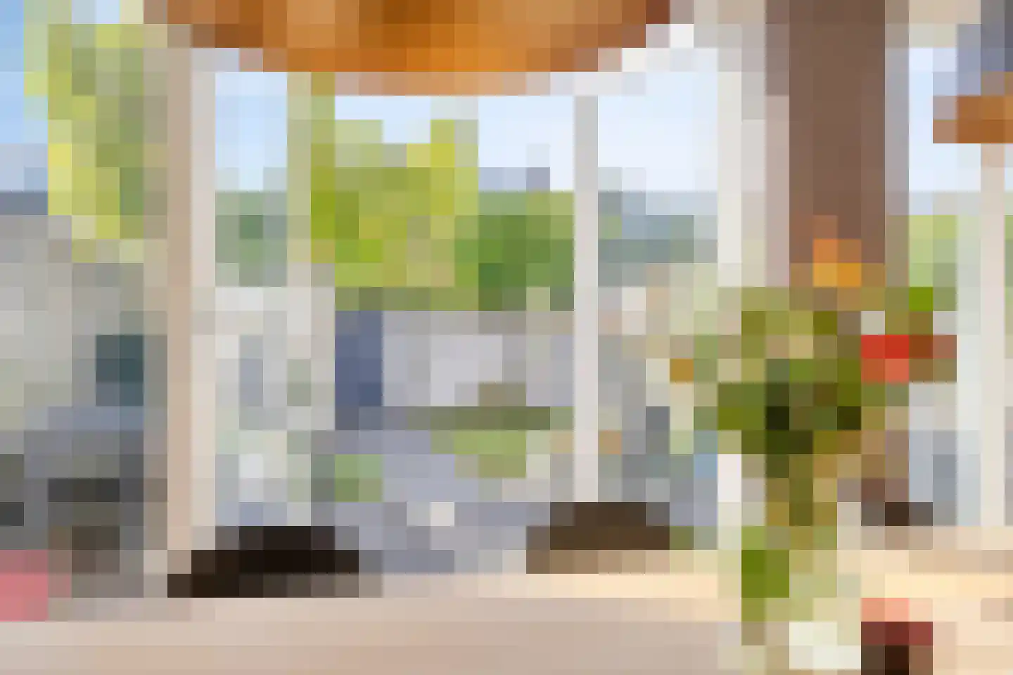 Schumannstraat 43 's-Hertogenbosch thumbnail 12