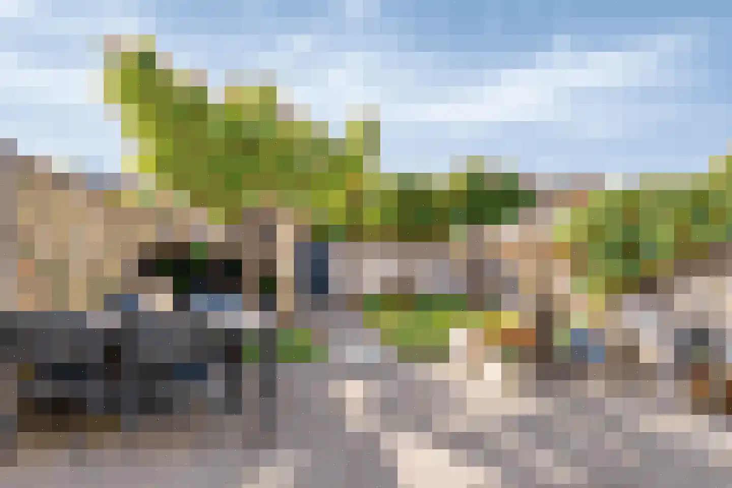 Schumannstraat 43 's-Hertogenbosch thumbnail 13