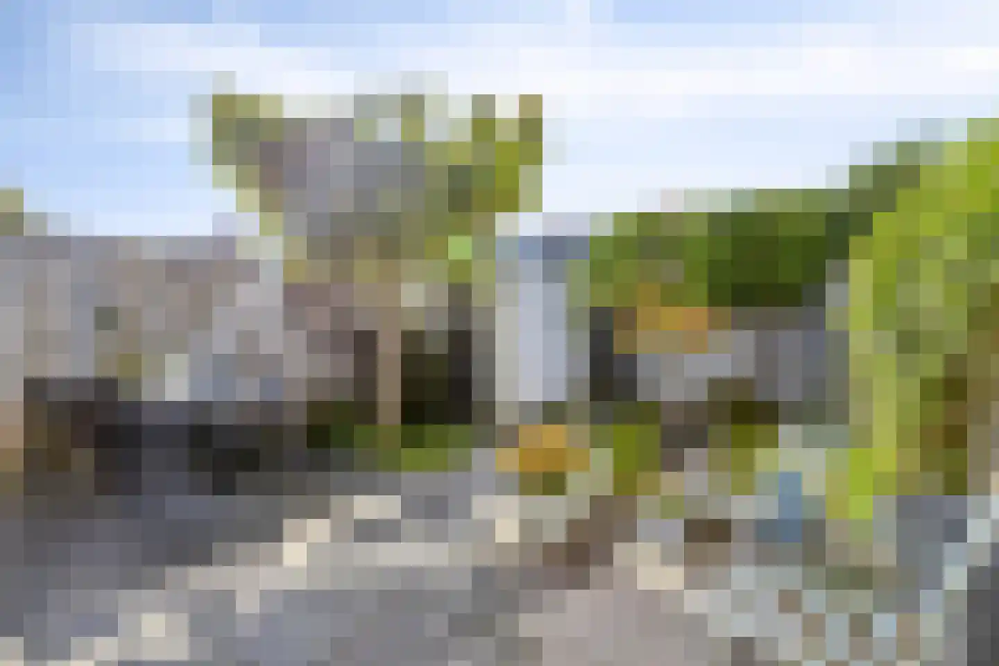 Schumannstraat 43 's-Hertogenbosch thumbnail 14