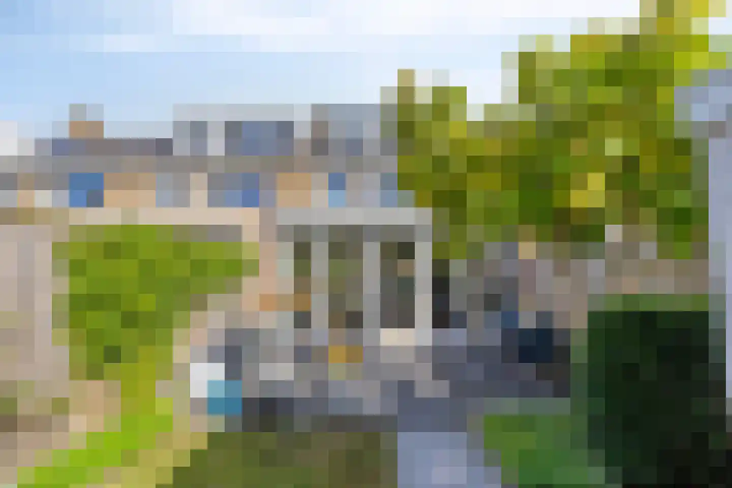 Schumannstraat 43 's-Hertogenbosch thumbnail 15