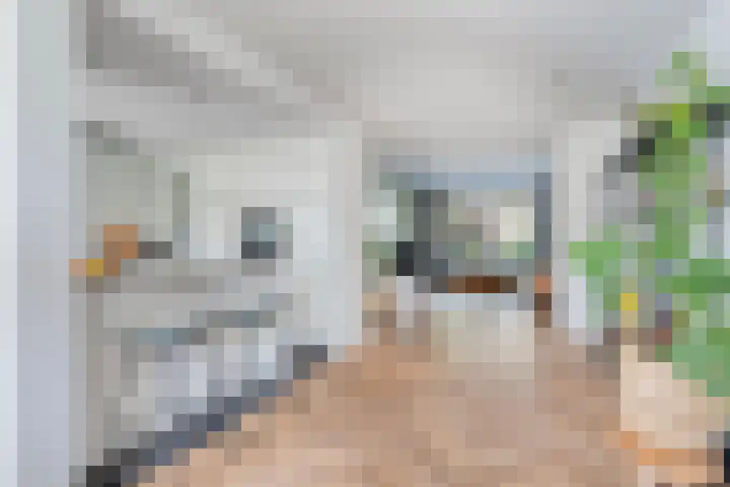 Schumannstraat 43 's-Hertogenbosch thumbnail 16