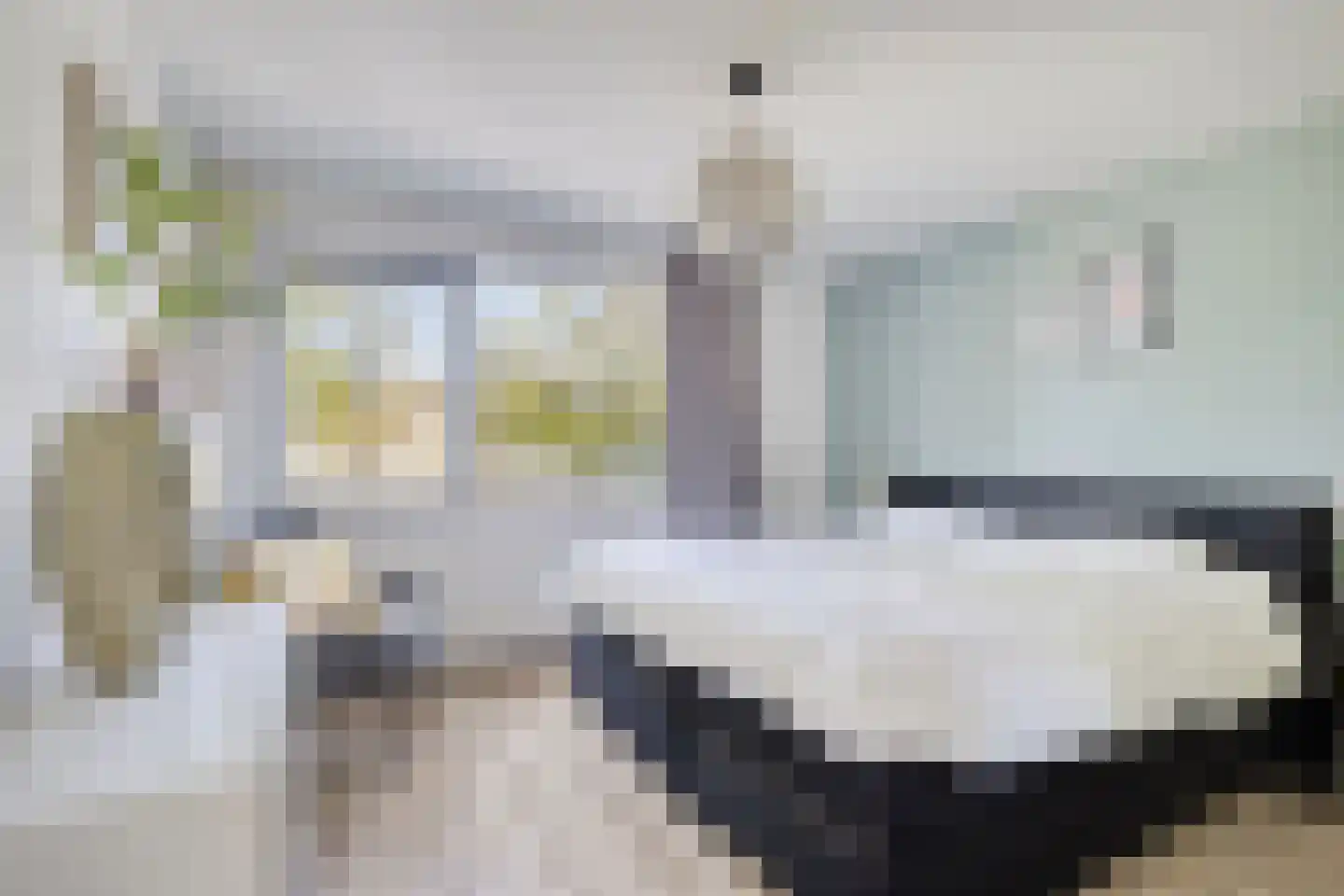 Schumannstraat 43 's-Hertogenbosch thumbnail 18