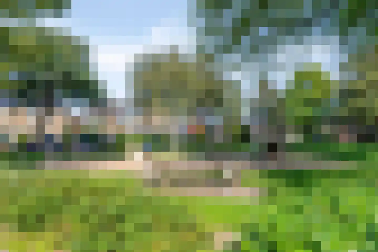 Schumannstraat 43 's-Hertogenbosch thumbnail 29