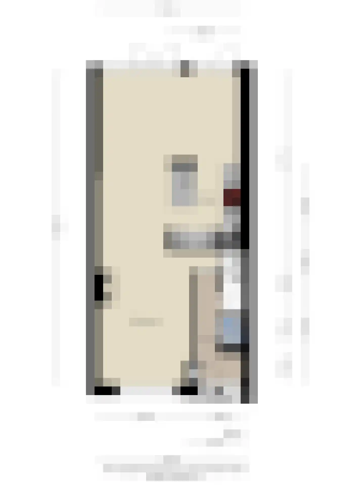 Schumannstraat 43 's-Hertogenbosch thumbnail 31