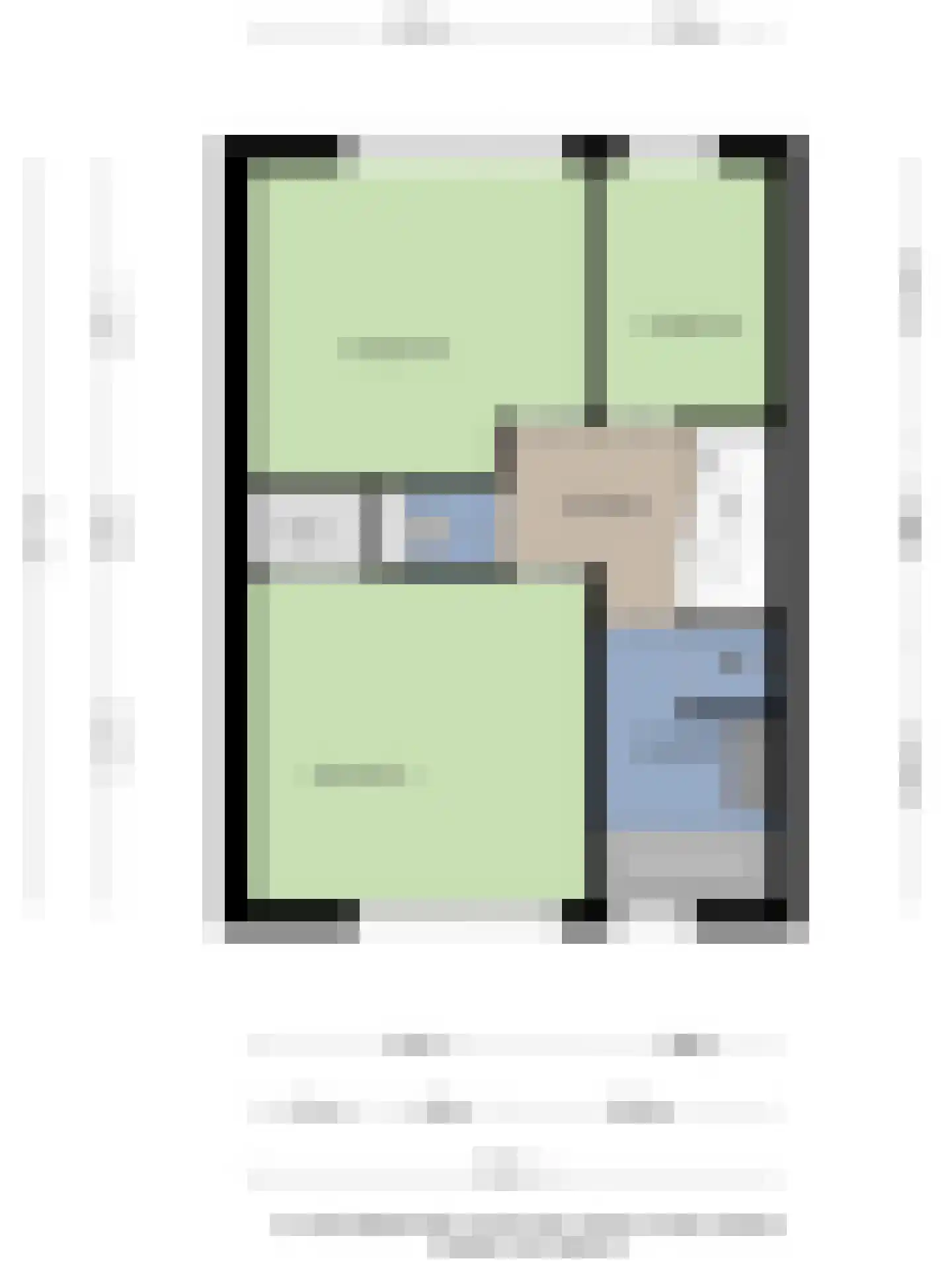 Schumannstraat 43 's-Hertogenbosch thumbnail 32