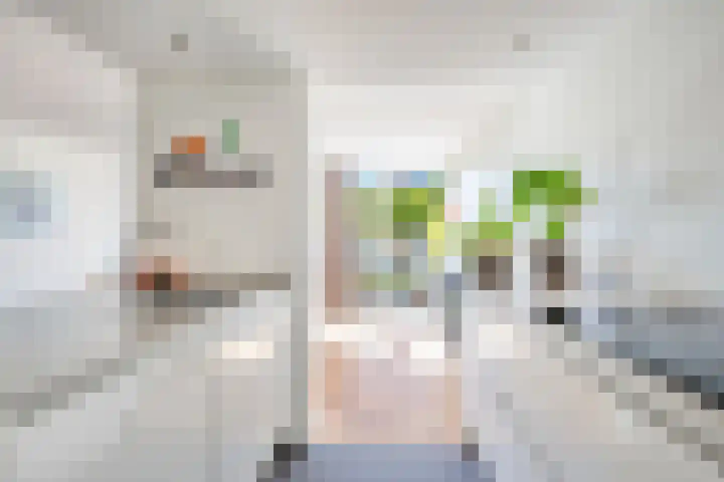 Schumannstraat 43 's-Hertogenbosch thumbnail 9