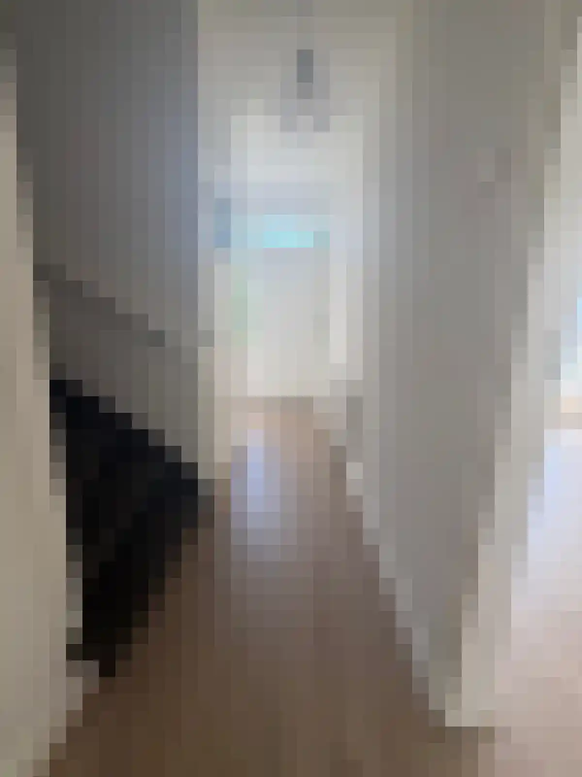 Schumannstraat 44 Eindhoven thumbnail 4