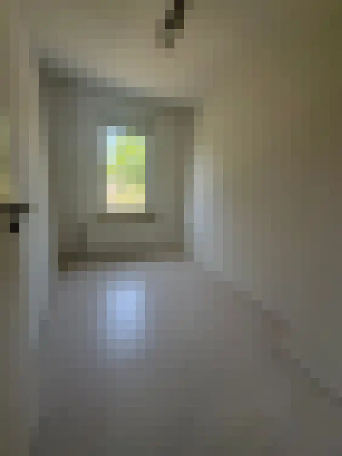 Schumannstraat 44 Eindhoven thumbnail 5