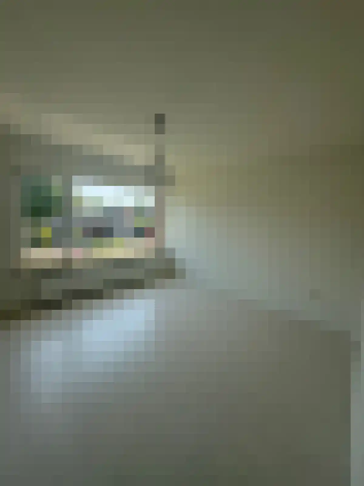 Schumannstraat 44 Eindhoven thumbnail 6