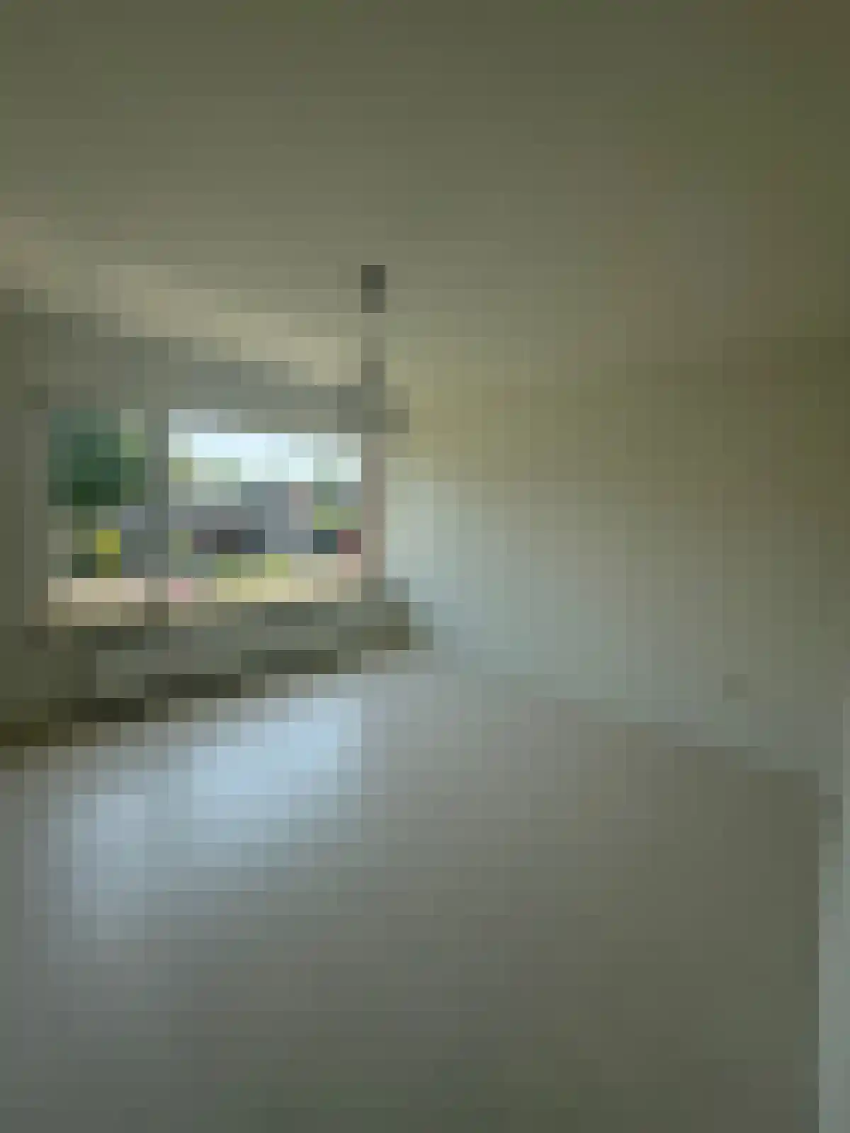 Schumannstraat 44 Eindhoven thumbnail 6