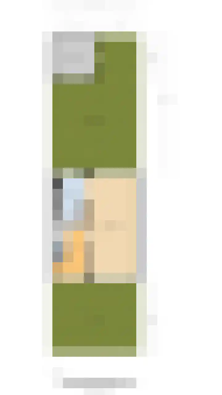 Schumannstraat 6 Heemskerk thumbnail 33
