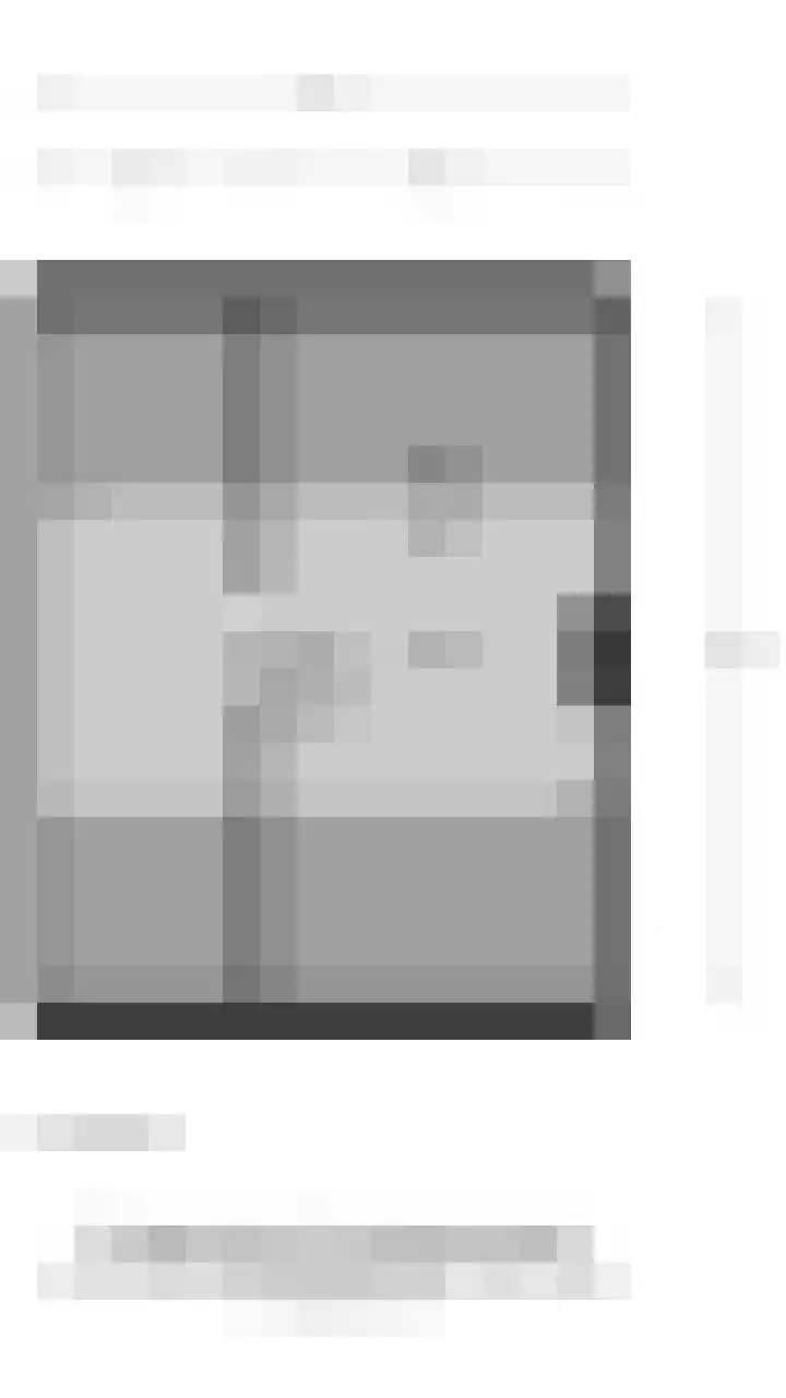 Schumannstraat 6 Heemskerk thumbnail 36