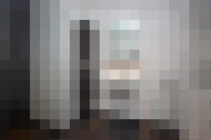 Schumannstraat 8 Hulst thumbnail 10