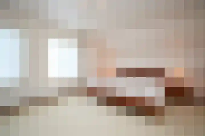 Schumannstraat 8 Hulst thumbnail 11
