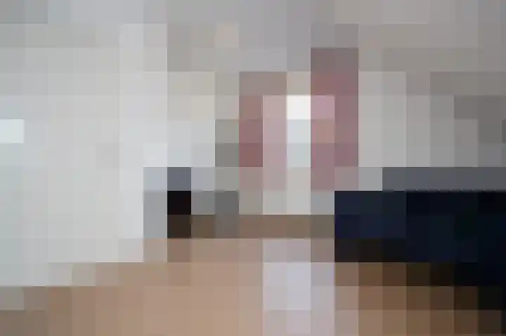 Schumannstraat 8 Hulst thumbnail 13