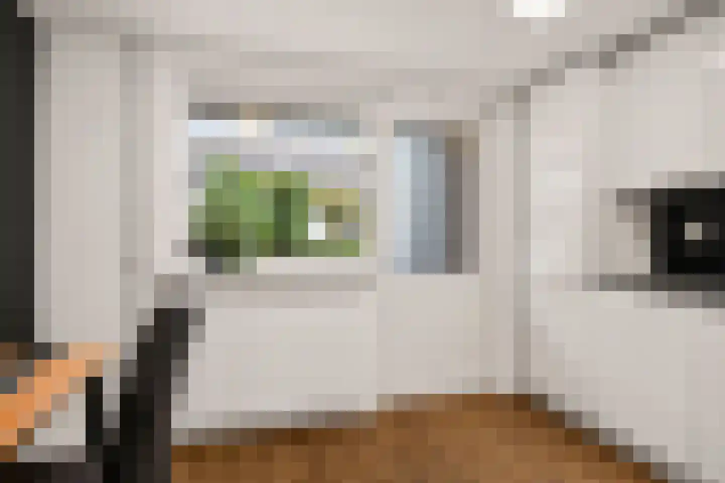 Schumansingel 1 Ede thumbnail 20