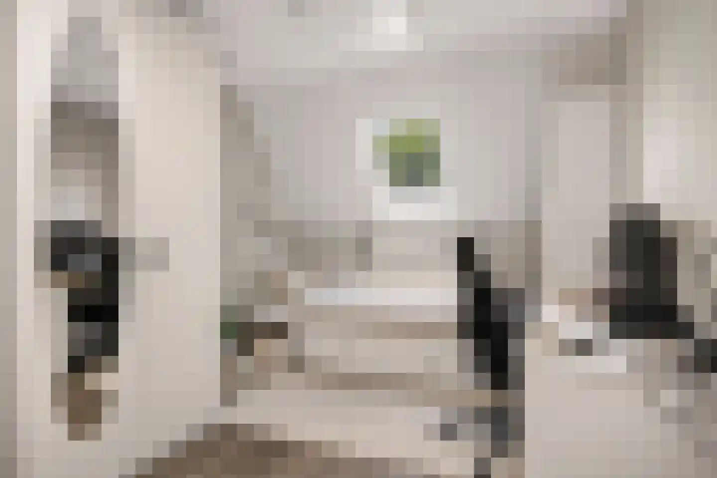 Schumansingel 1 Ede thumbnail 48