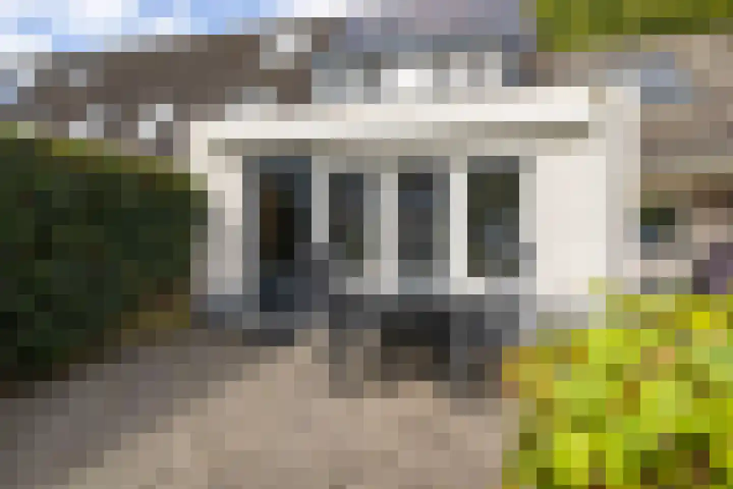 Schumansingel 1 Ede thumbnail 52