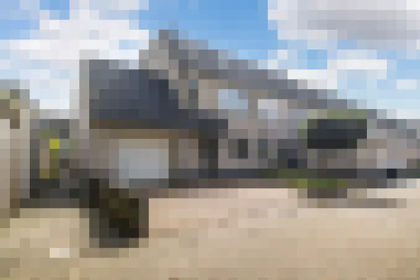 Schumansingel 1 Ede thumbnail 58