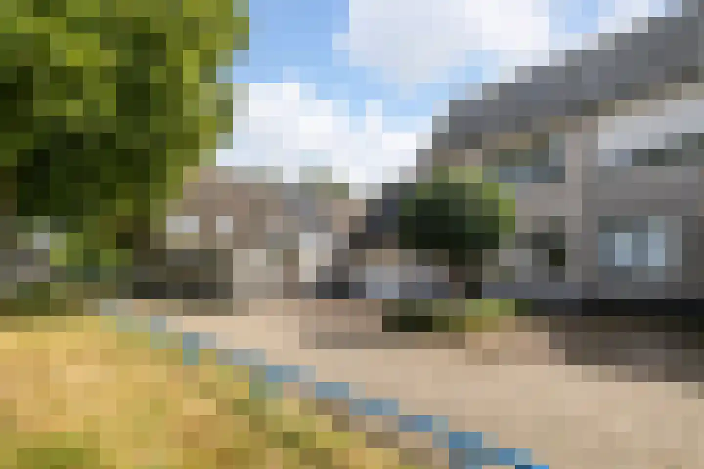 Schumansingel 1 Ede thumbnail 59