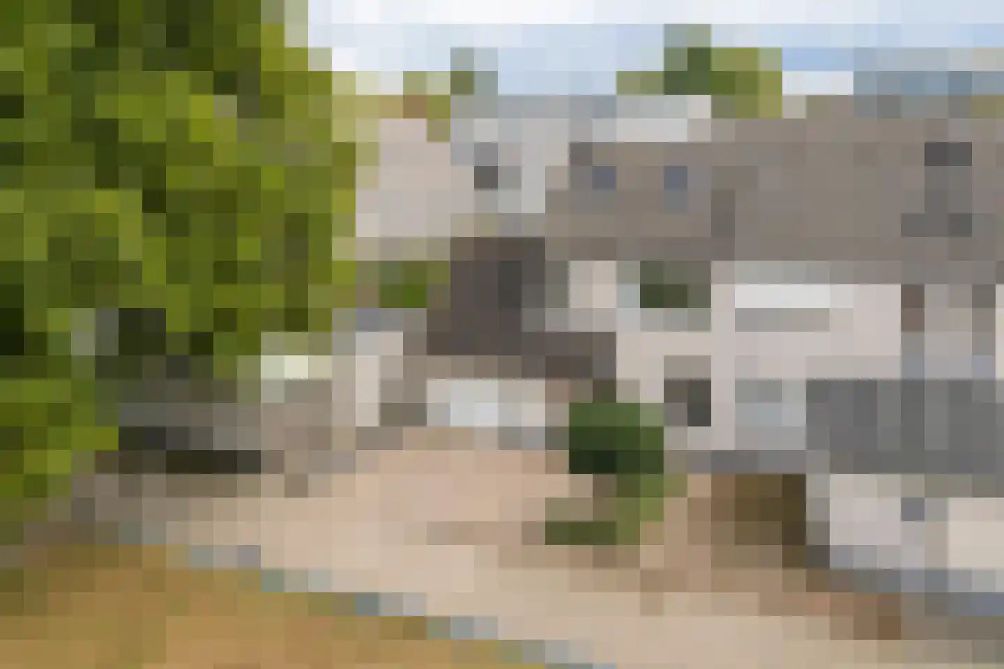 Schumansingel 1 Ede thumbnail 61