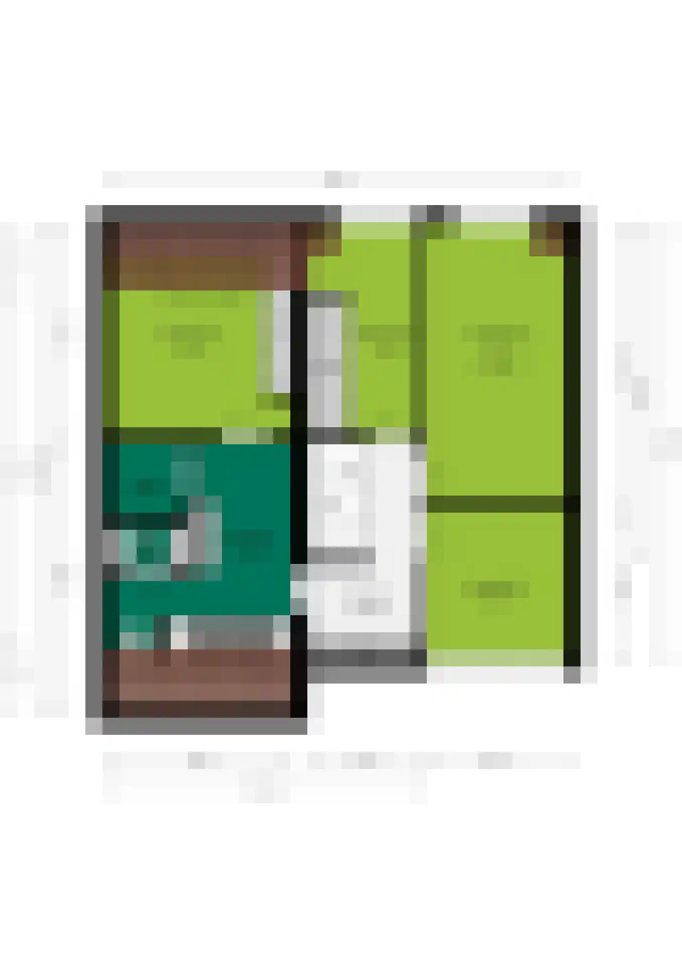 Schumansingel 1 Ede thumbnail 69
