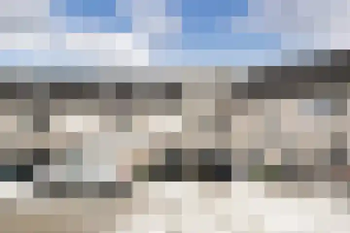 Schumansingel 19 Ede