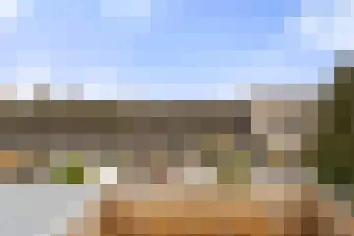 Schumansingel 21 Ede thumbnail 12