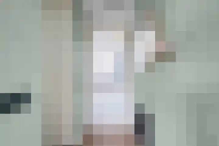 Schumansingel 21 Ede thumbnail 22