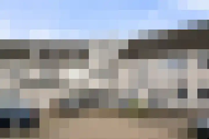 Schumansingel 21 Ede thumbnail 27