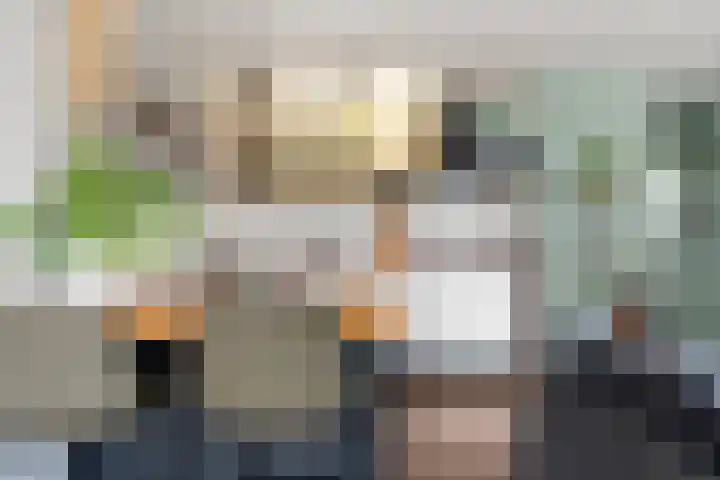 Schumansingel 21 Ede thumbnail 8
