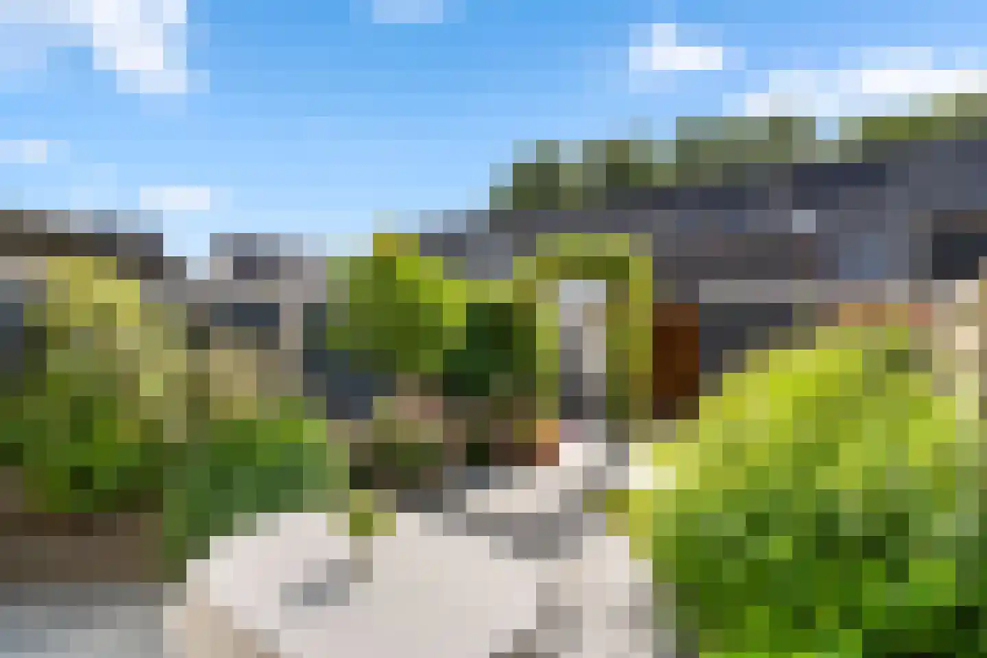 Schumansingel 24 Ede thumbnail 10