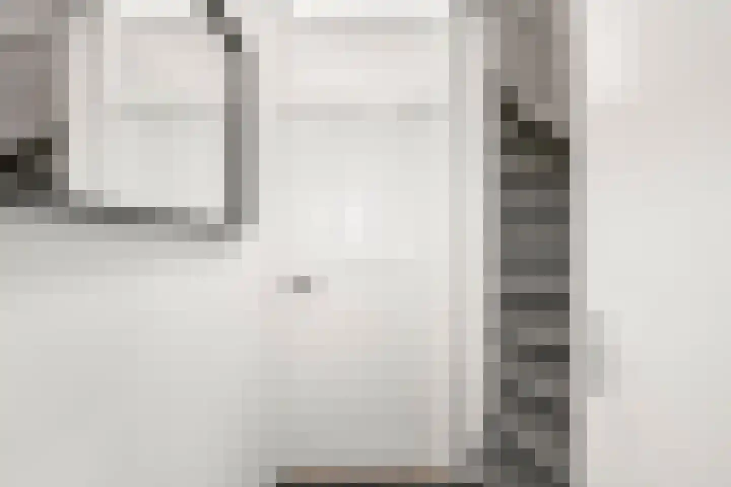 Schumansingel 24 Ede thumbnail 15