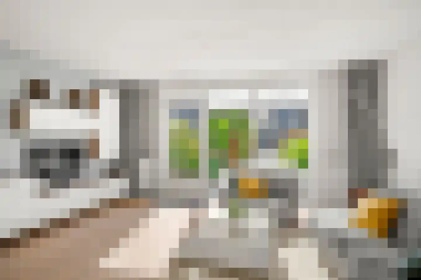 Schumansingel 24 Ede thumbnail 17