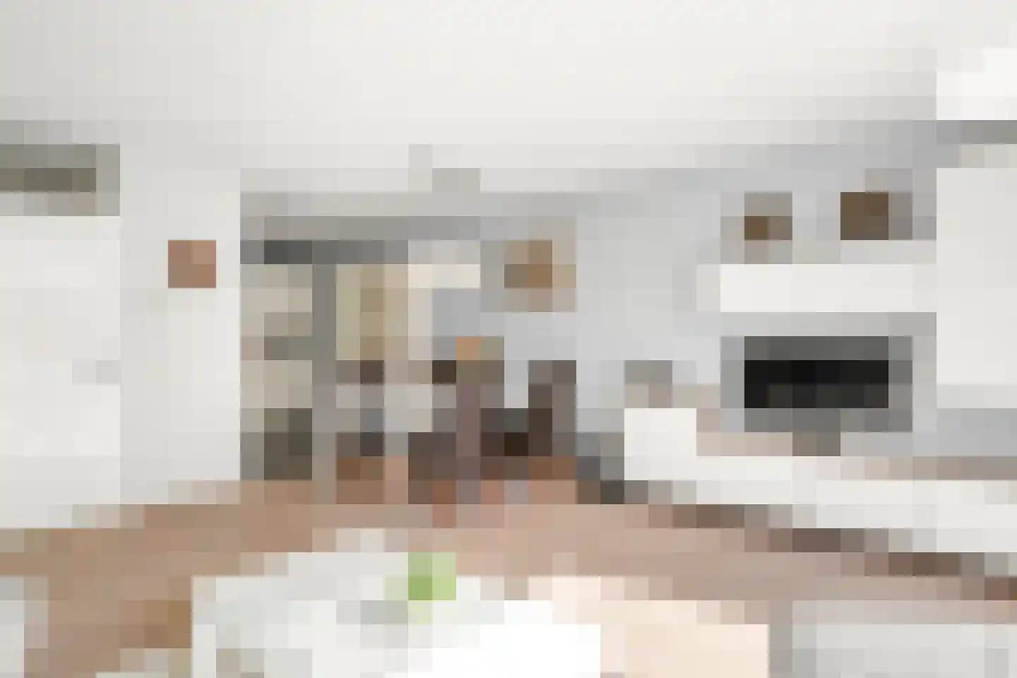 Schumansingel 24 Ede thumbnail 19