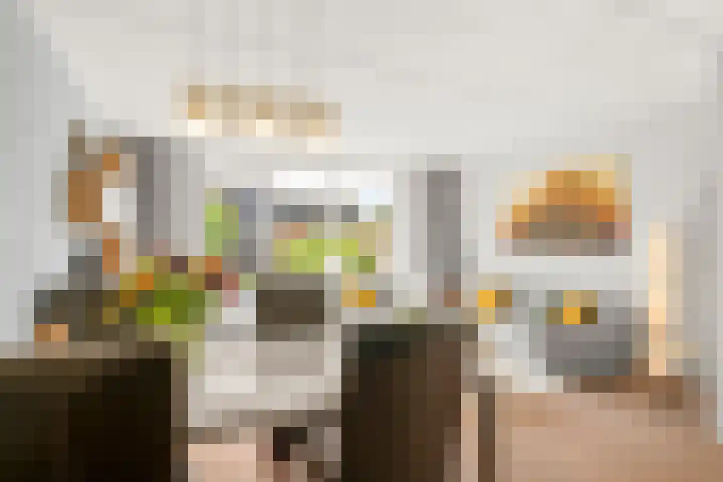 Schumansingel 24 Ede thumbnail 21