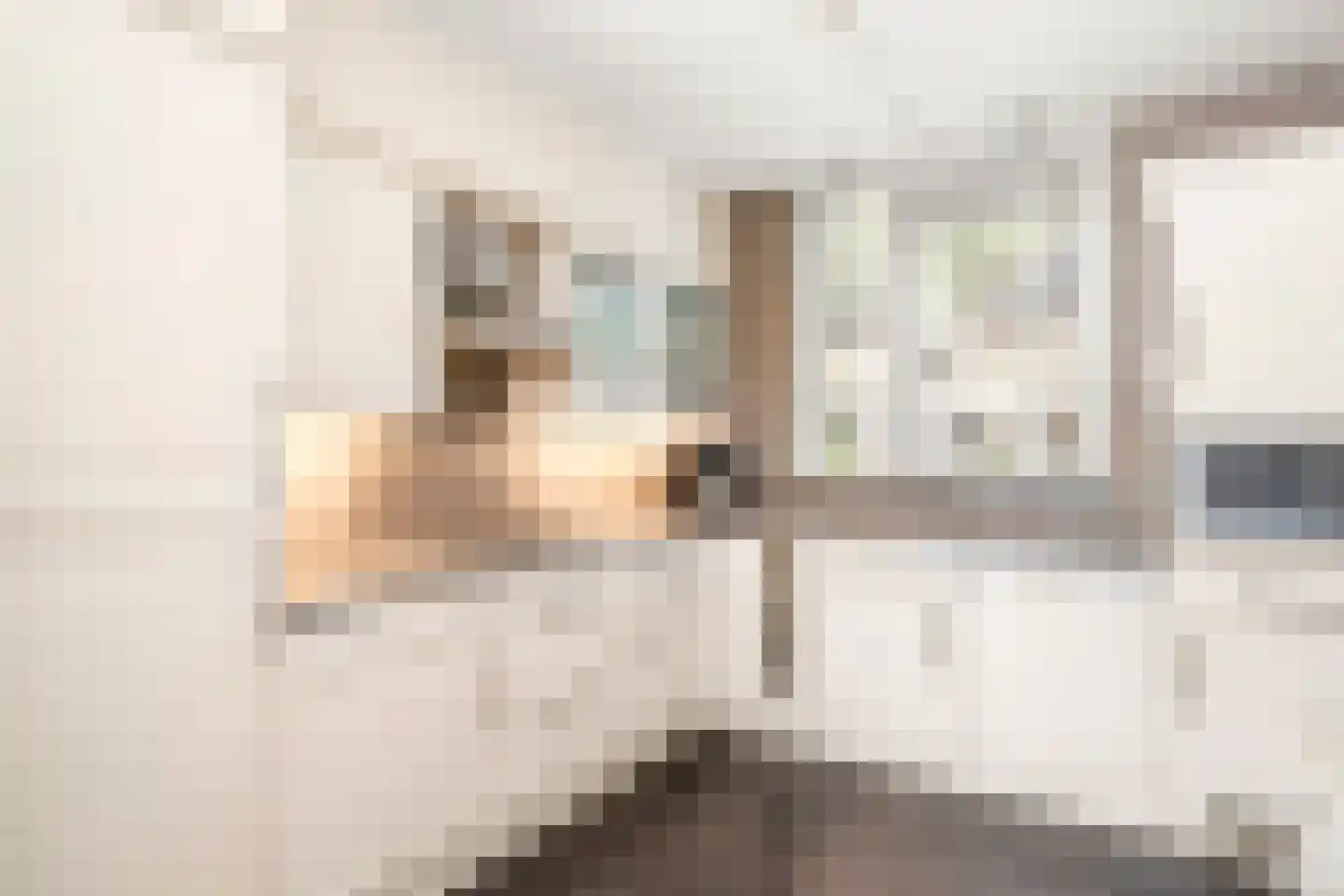 Schumansingel 24 Ede thumbnail 22