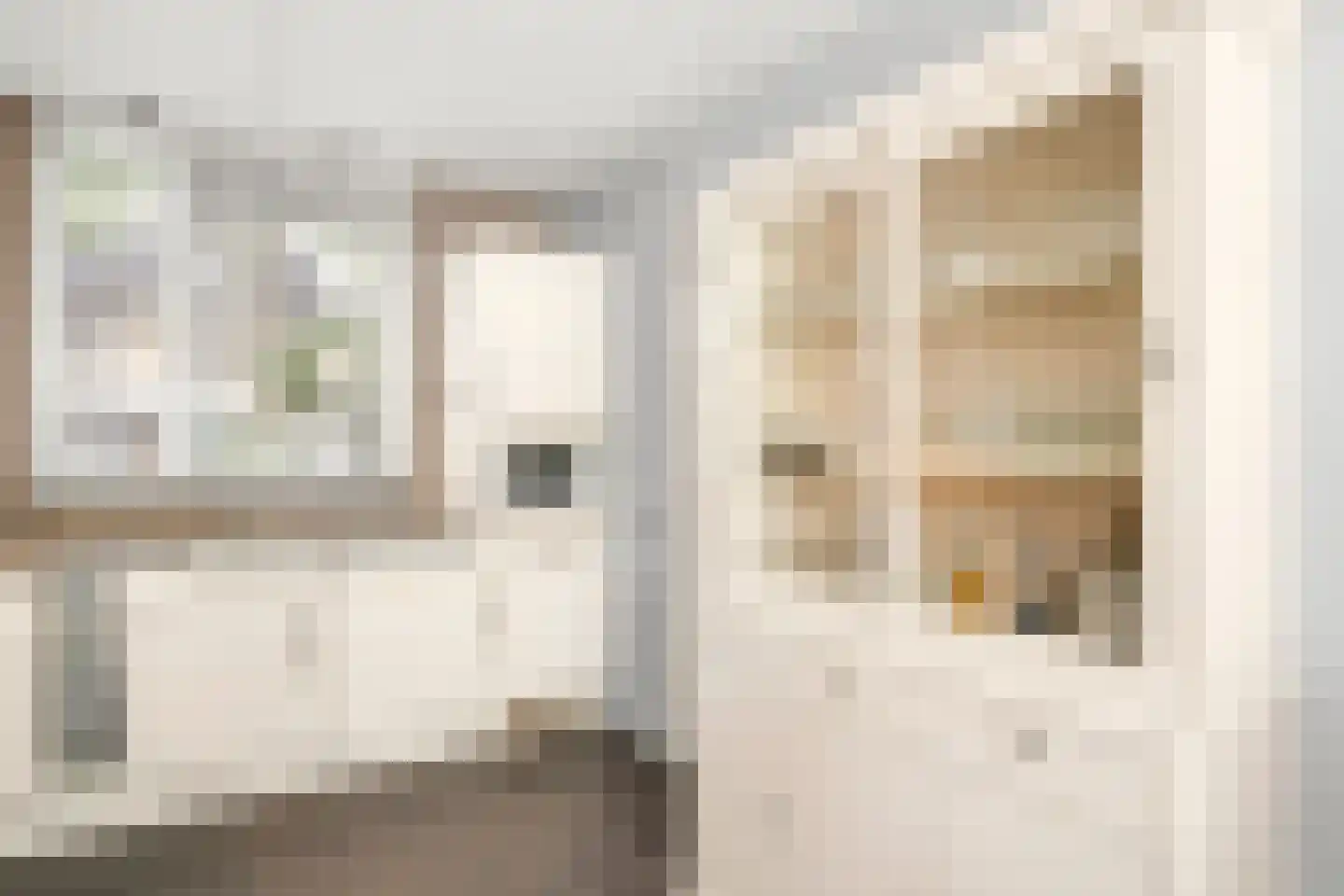 Schumansingel 24 Ede thumbnail 23