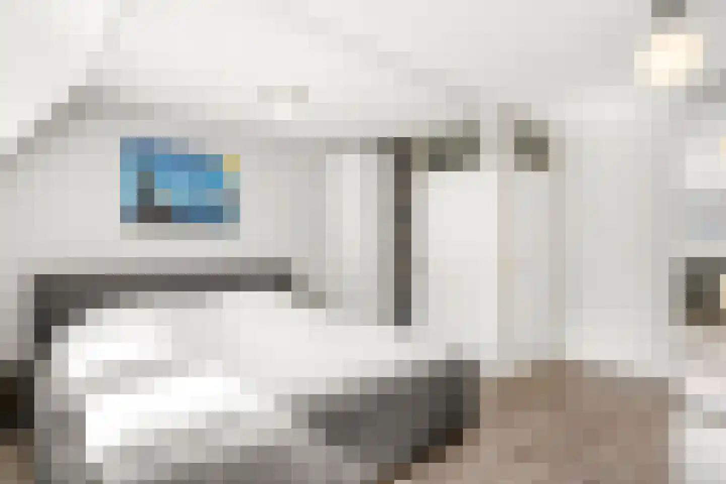 Schumansingel 24 Ede thumbnail 27
