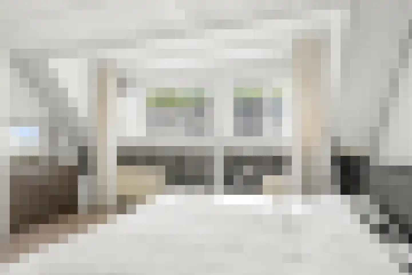 Schumansingel 24 Ede thumbnail 28