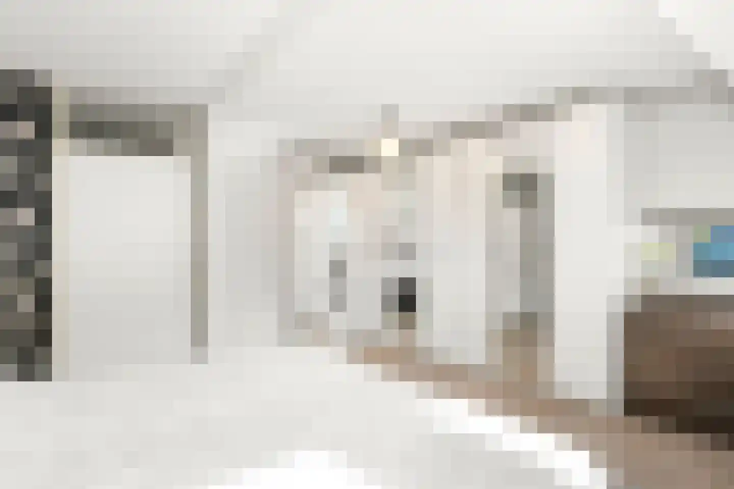 Schumansingel 24 Ede thumbnail 29