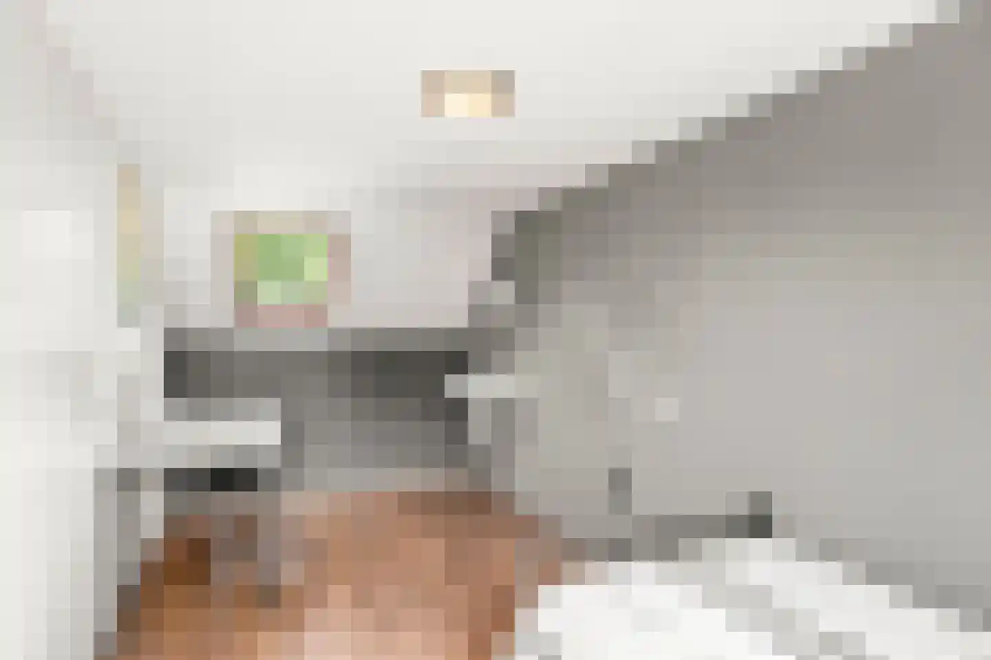 Schumansingel 24 Ede thumbnail 37