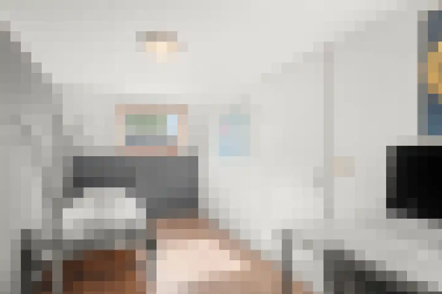 Schumansingel 24 Ede thumbnail 38