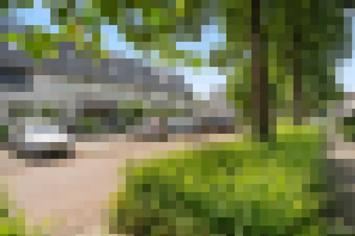 Schumansingel 24 Ede thumbnail 4