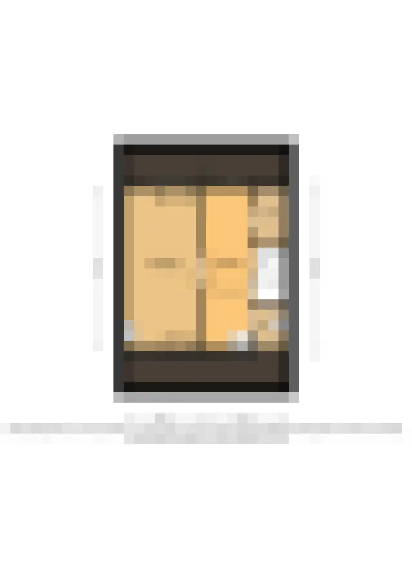 Schumansingel 24 Ede thumbnail 41