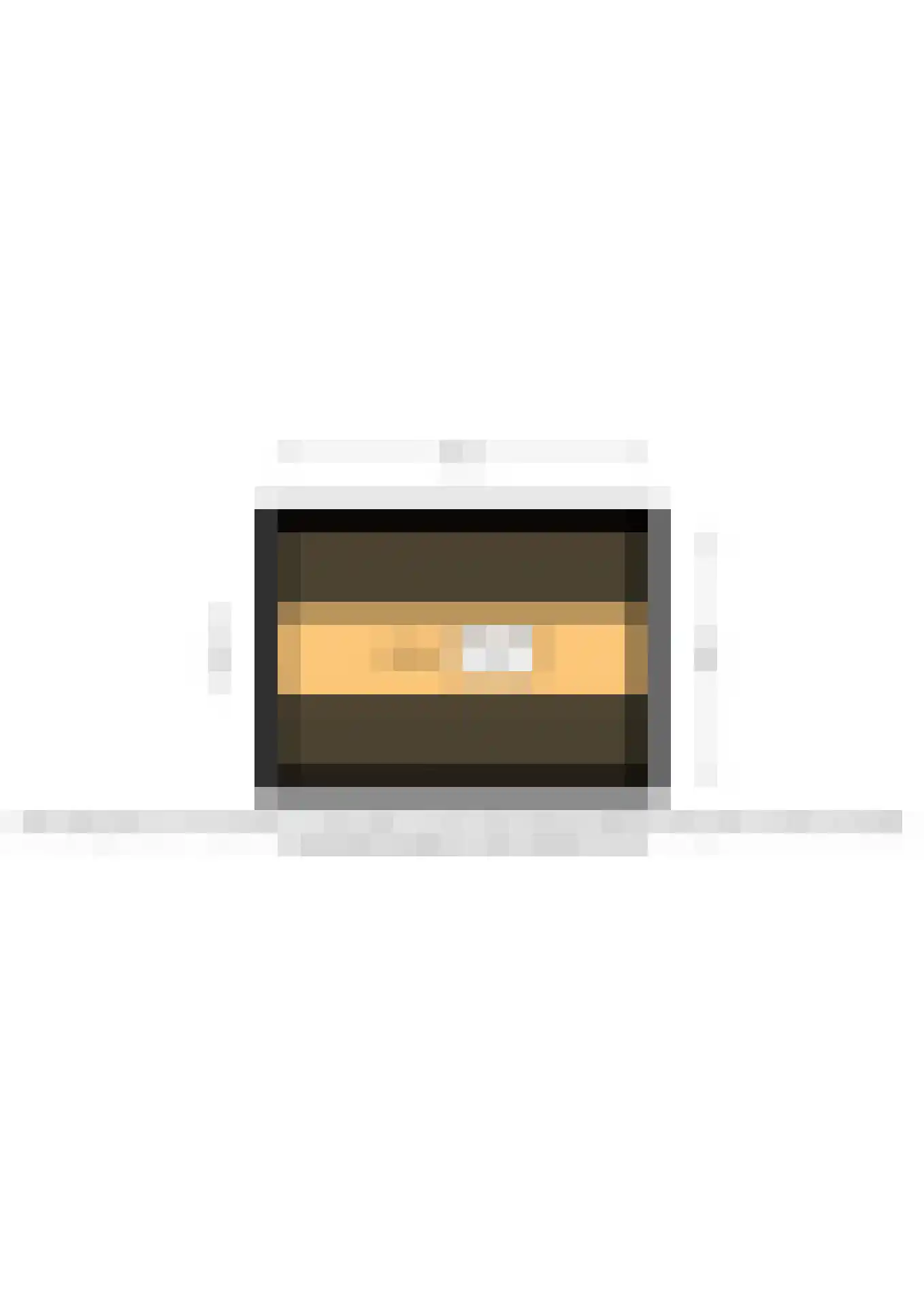 Schumansingel 24 Ede thumbnail 42