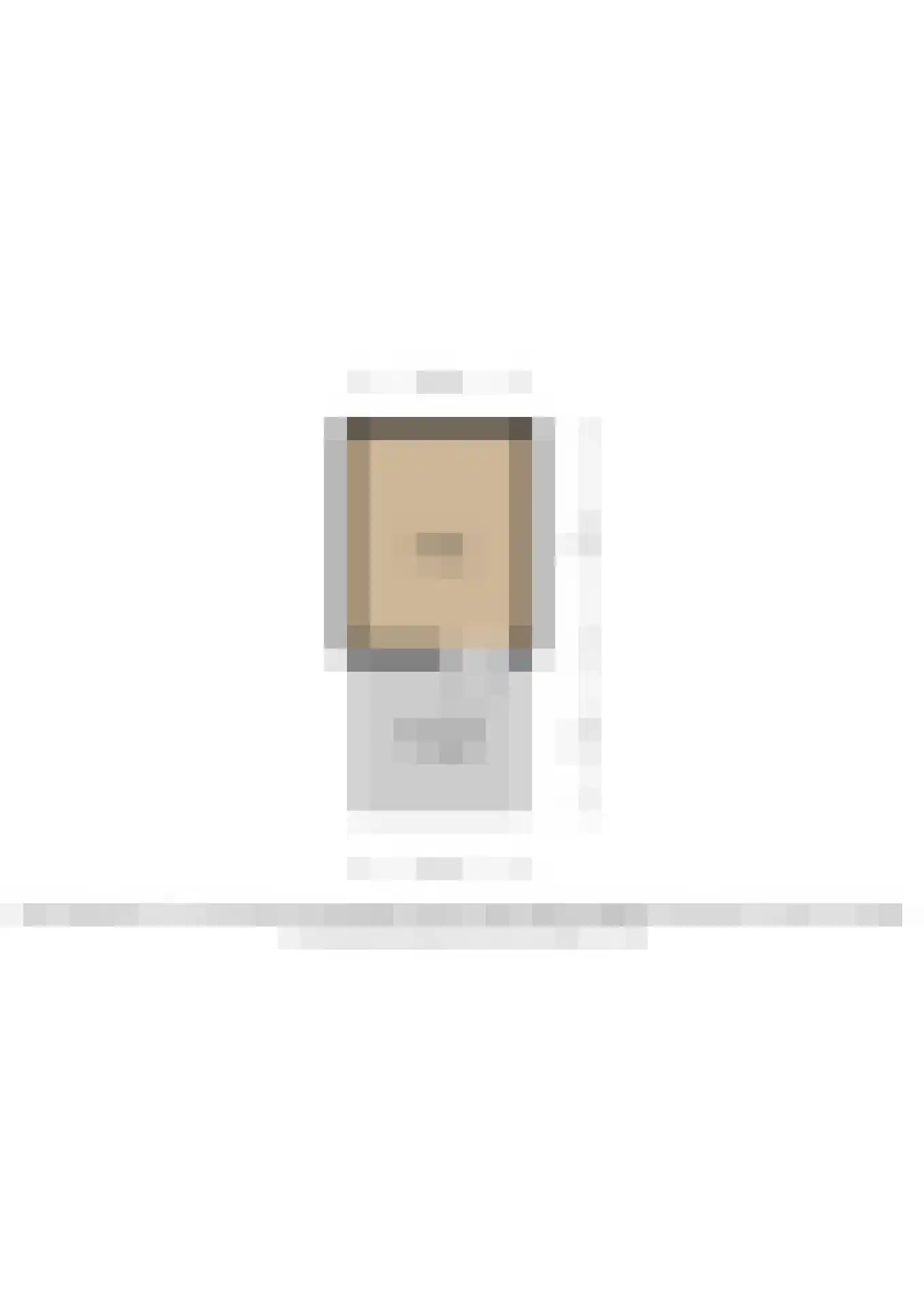 Schumansingel 24 Ede thumbnail 43