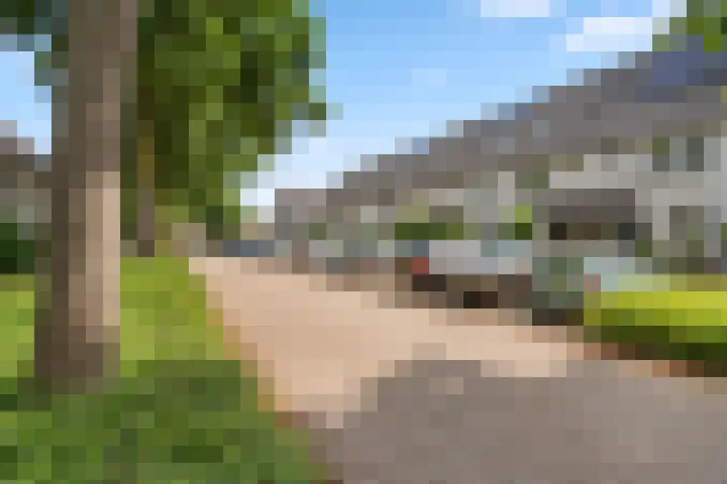 Schumansingel 24 Ede thumbnail 5