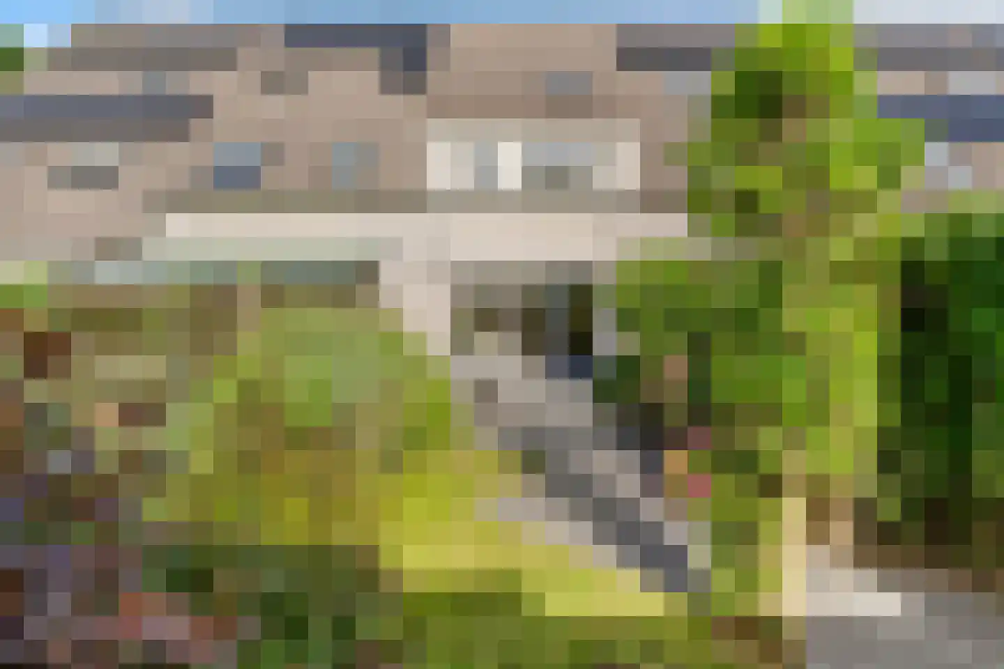 Schumansingel 24 Ede thumbnail 6